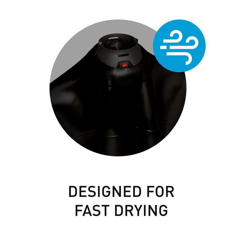 Surflogic Wetsuit Pro Dryer - Kiteshop.com