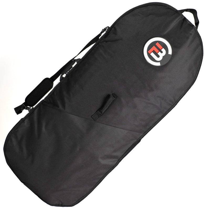 FBC Foil Board Day Bag Lite