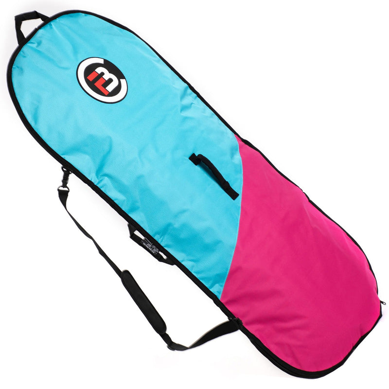 FBC Foil Board Day Bag Lite