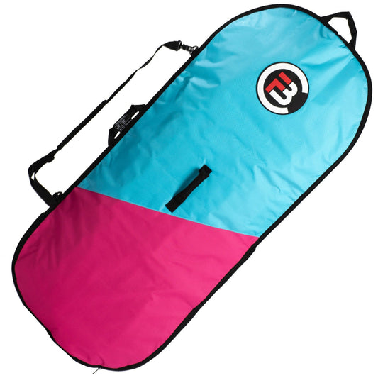 FBC Foil Board Day Bag Lite