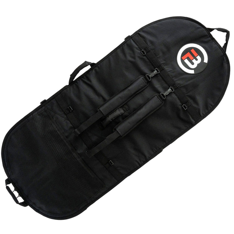 FBC Foil Board Day Bag