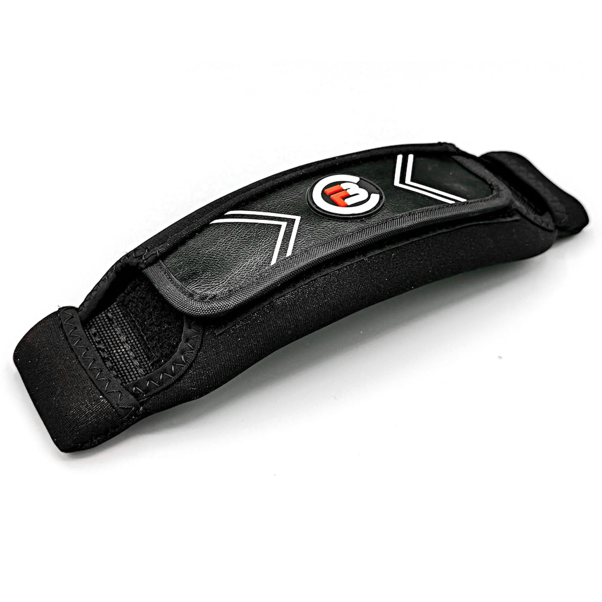 FBC Foil Footstrap Pro+