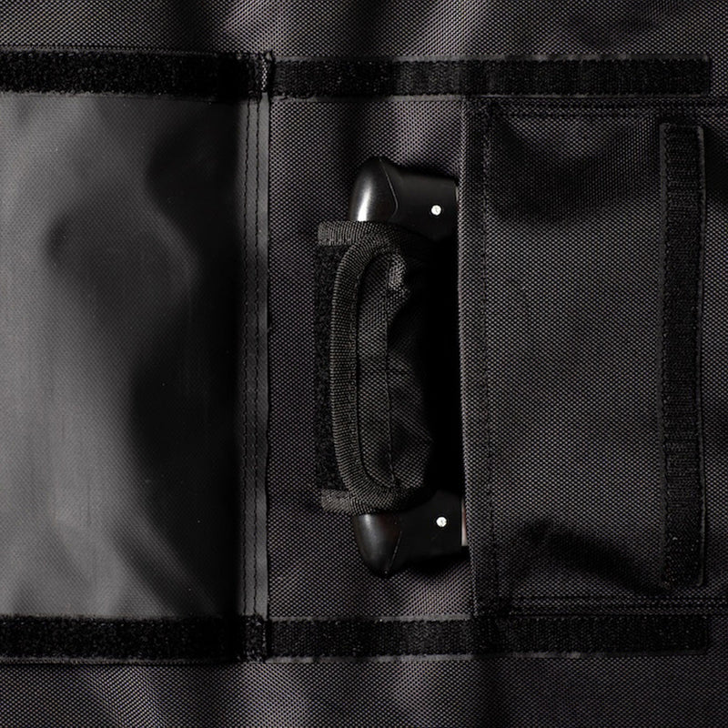 FBC Mid Length / Downwind Foil Board Travel Bag