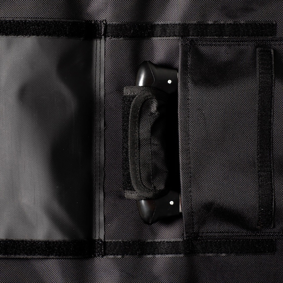 FBC Mid Length / Downwind Foil Board Travel Bag