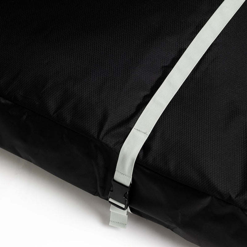 FBC Mid Length / Downwind Foil Board Travel Bag