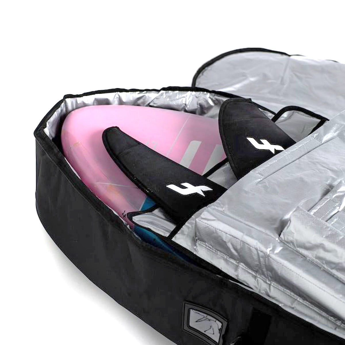FBC Mid Length / Downwind Foil Board Travel Bag