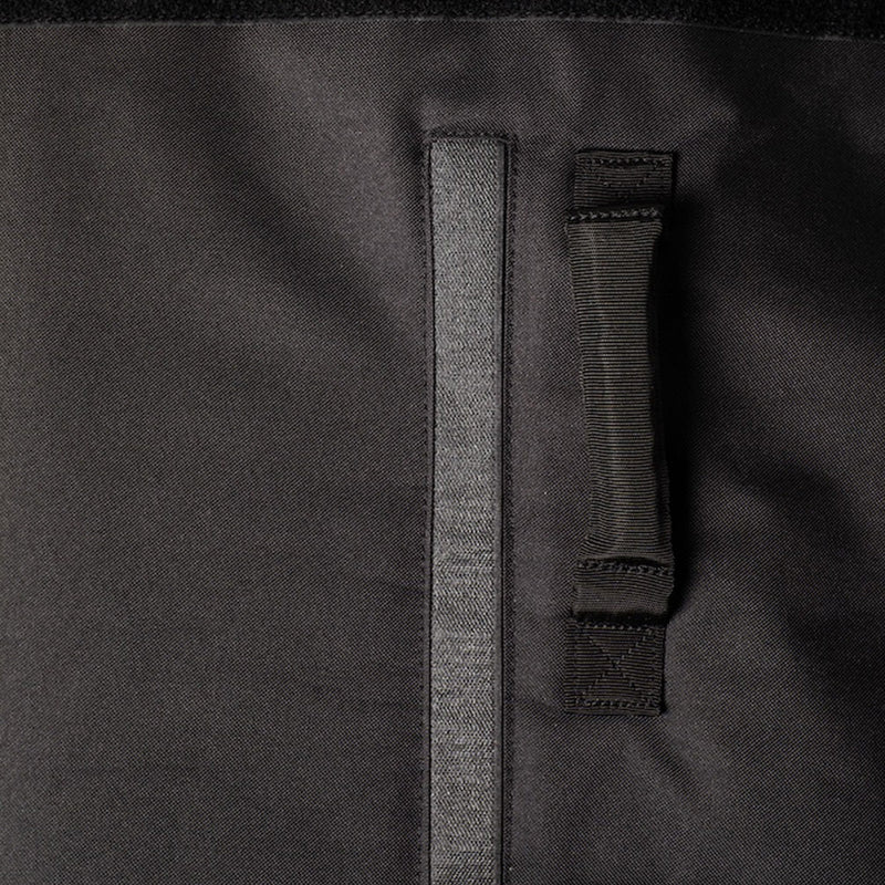 FBC Mid Length / Downwind Foil Board Travel Bag