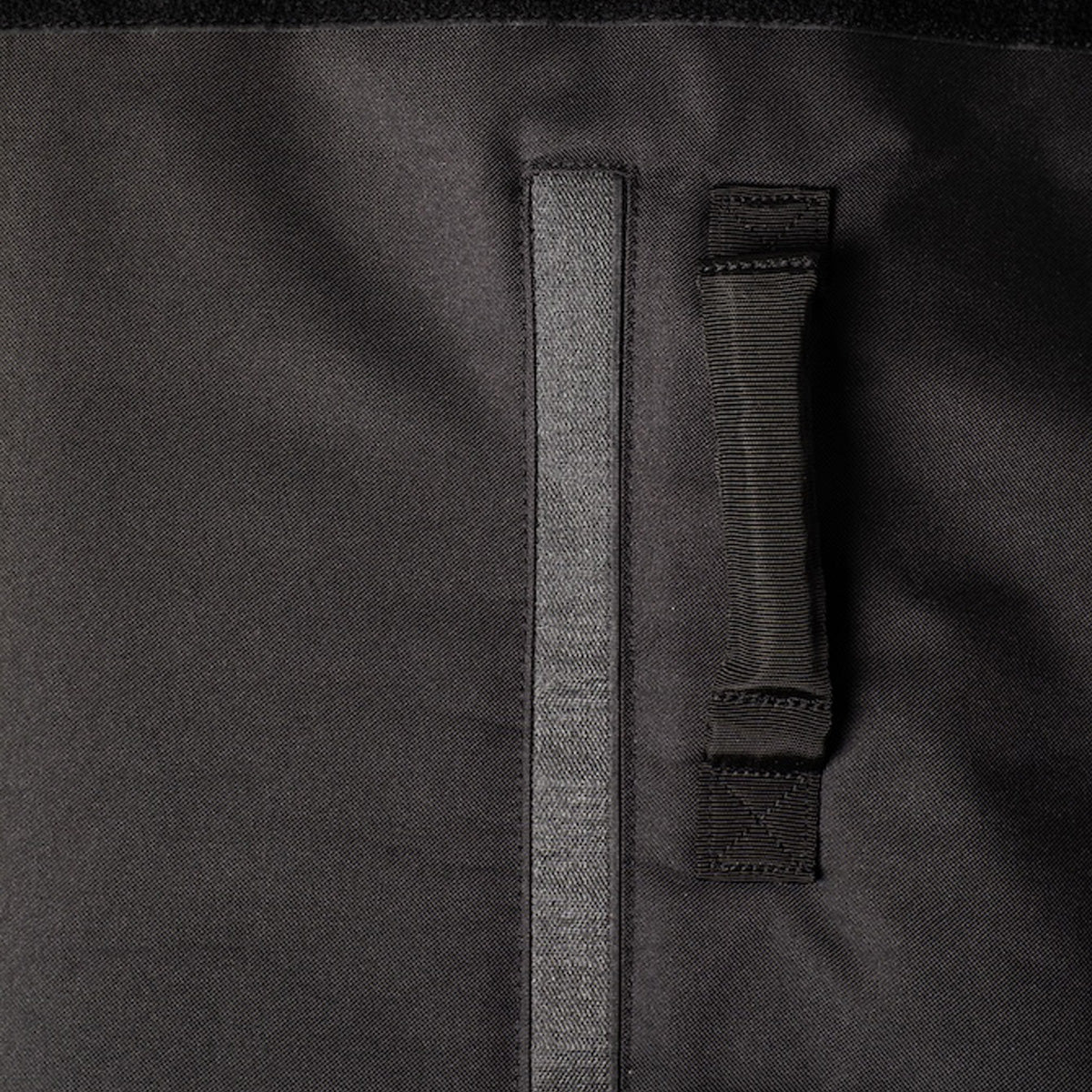 FBC Mid Length / Downwind Foil Board Travel Bag