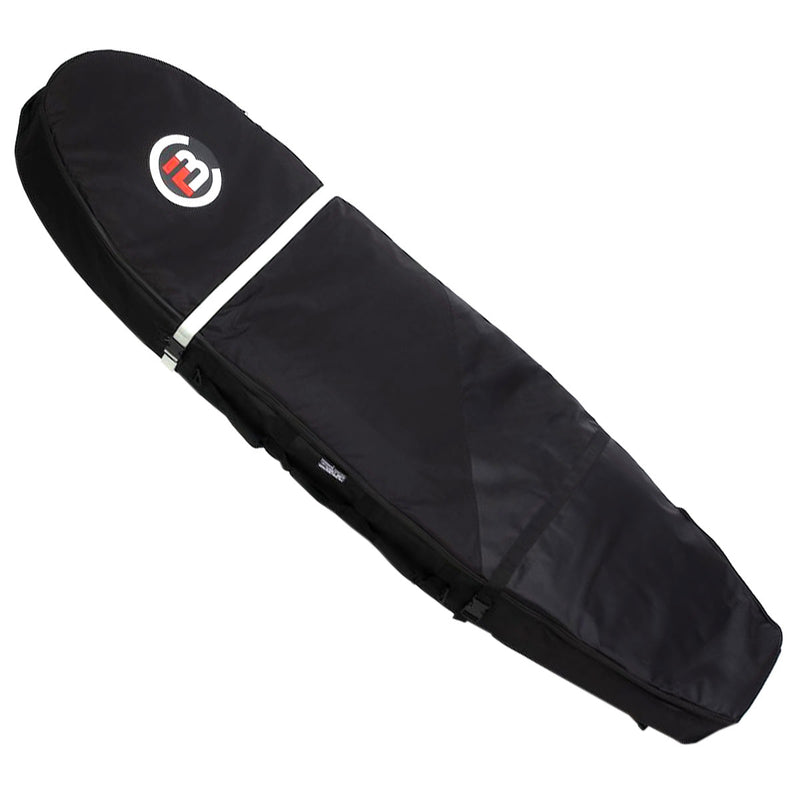 FBC Mid Length / Downwind Foil Board Travel Bag