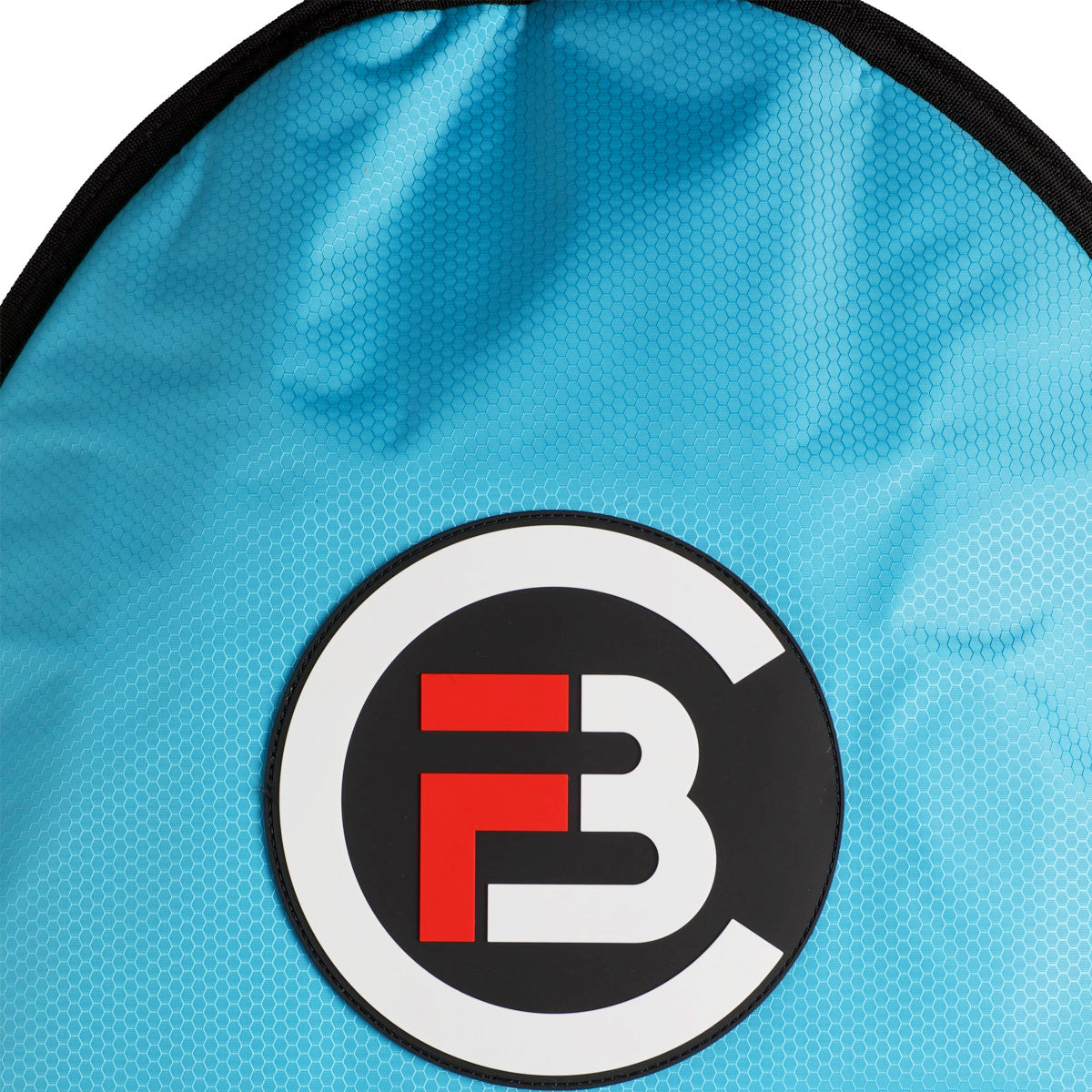 FBC Mid Length Foil Board Day Bag Lite