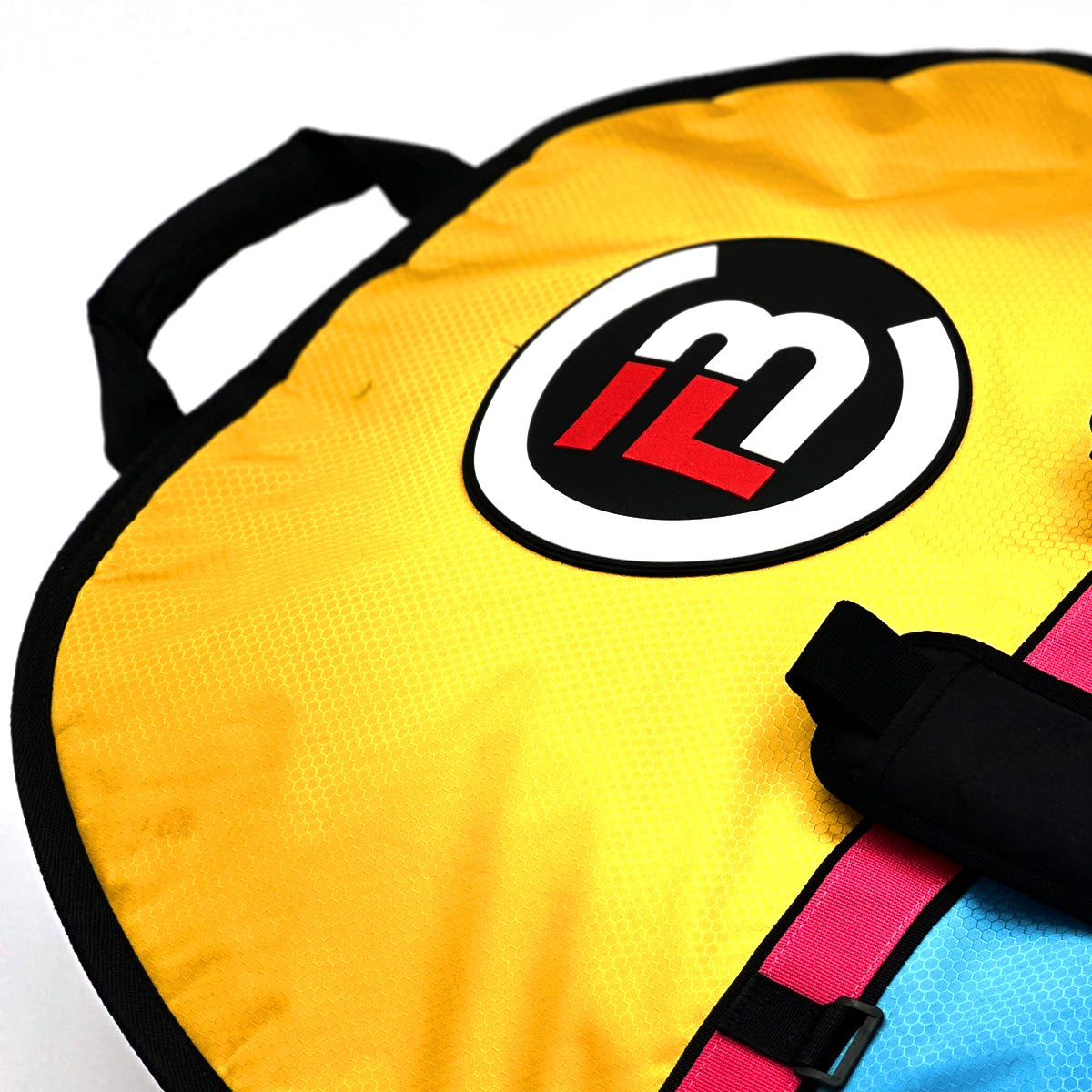 FBC Foil Board Day Bag