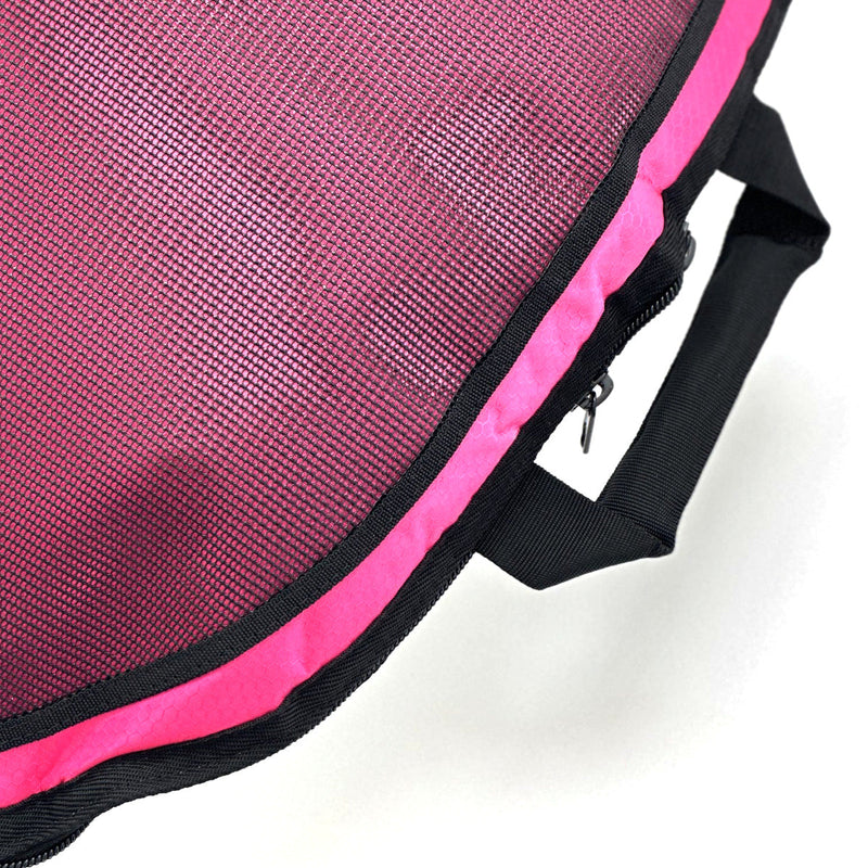 FBC Foil Board Day Bag