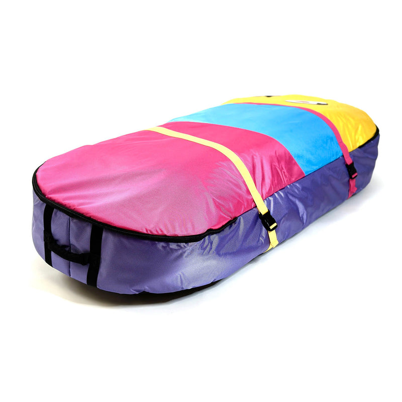 FBC Wing Foil V2 Travel Bag