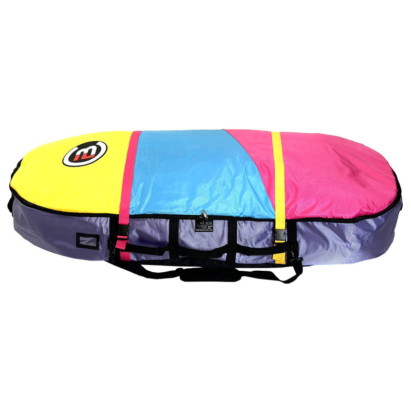 FBC Wing Foil V2 Travel Bag