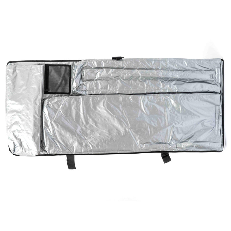 FBC Wing Foil V2 Travel Bag