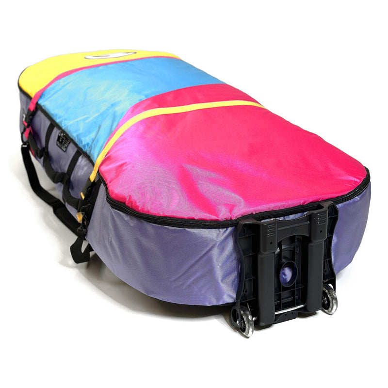 FBC Wing Foil V2 Travel Bag