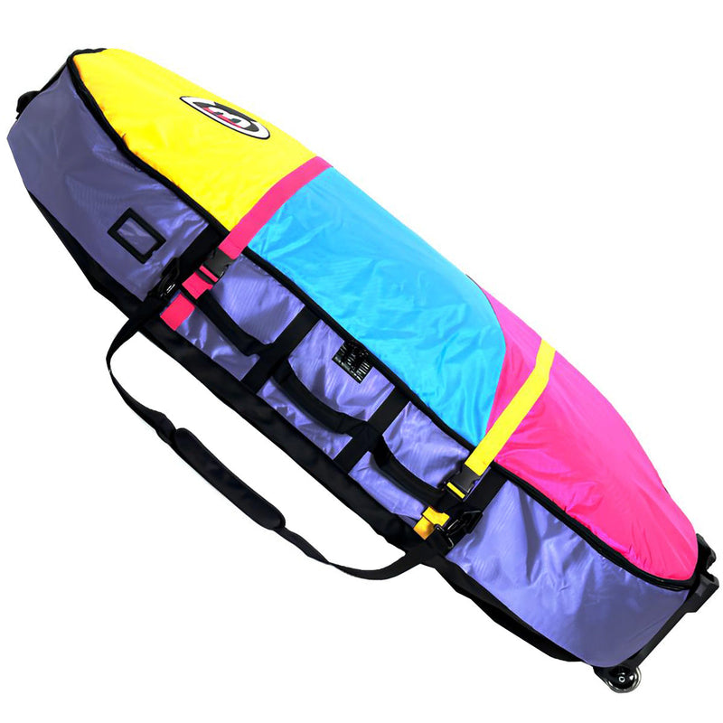 FBC Wing Foil V2 Travel Bag