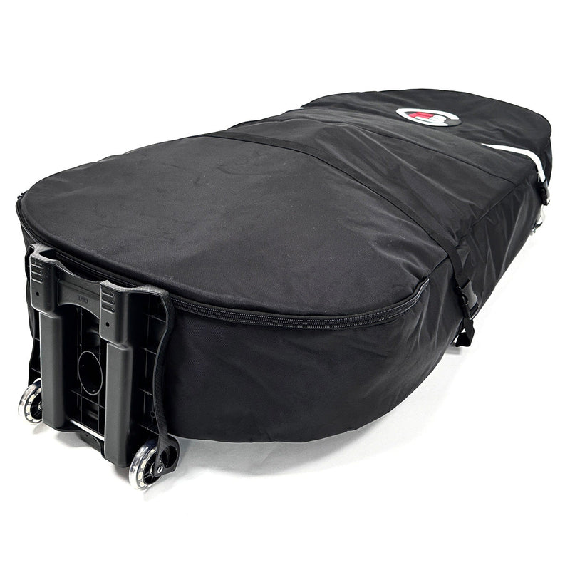 FBC Wing Foil V2 Travel Bag