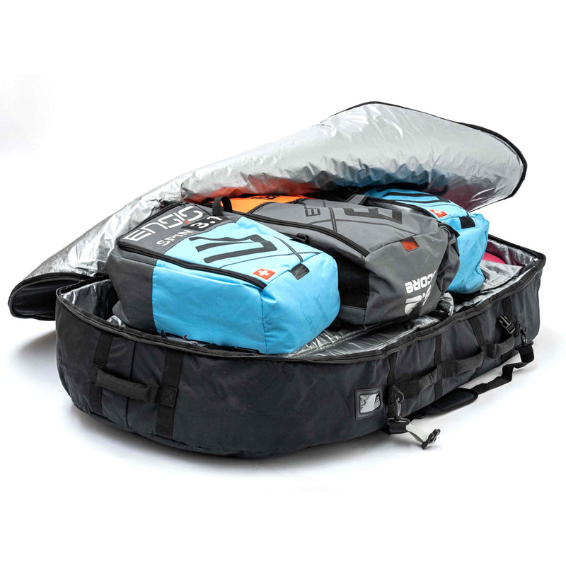 FBC Wing Foil V2 Travel Bag