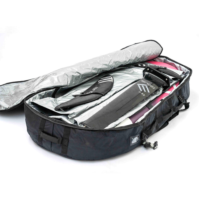 FBC Wing Foil V2 Travel Bag