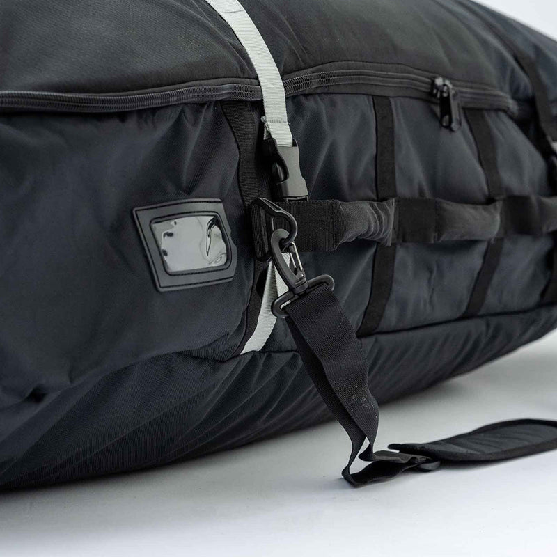 FBC Wing Foil V2 Travel Bag