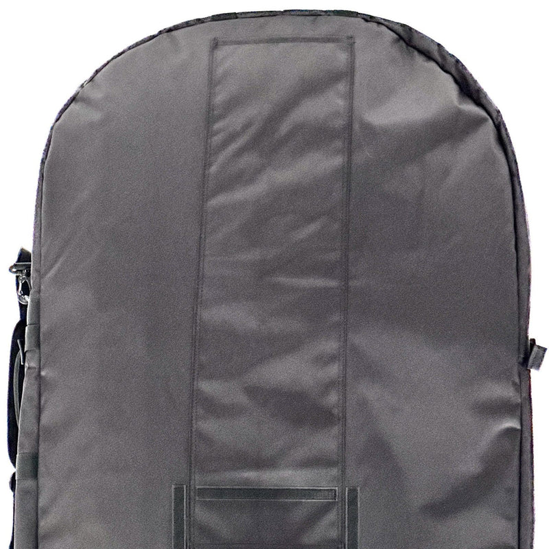 FBC Wing Foil V2 Travel Bag