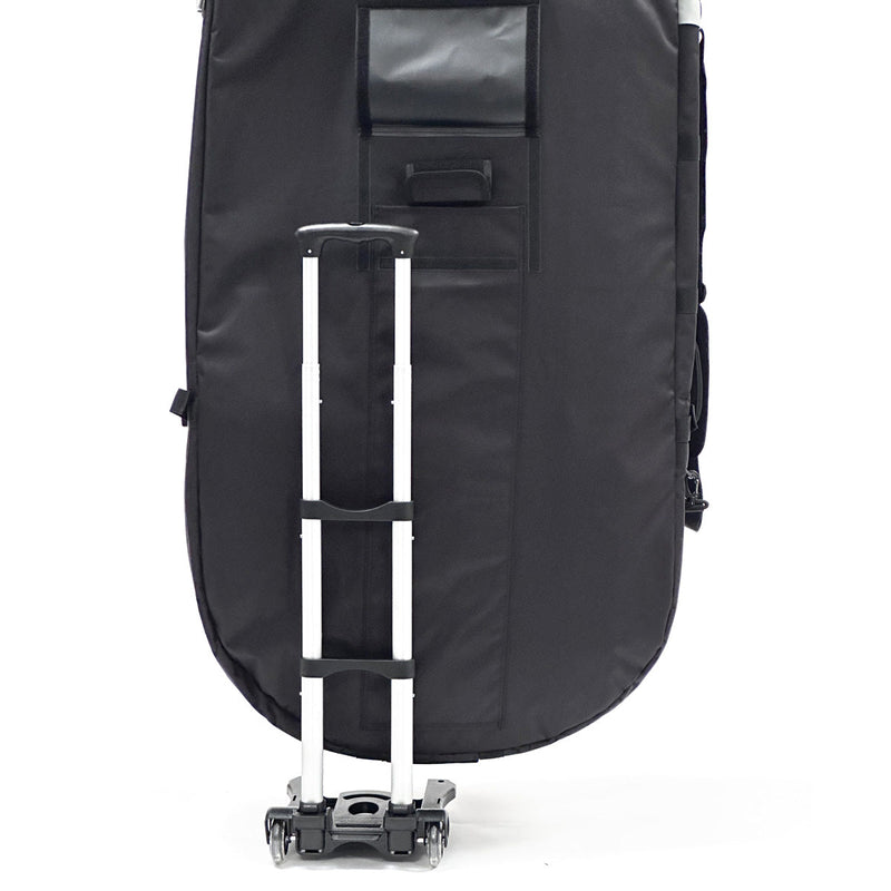 FBC Wing Foil V2 Travel Bag