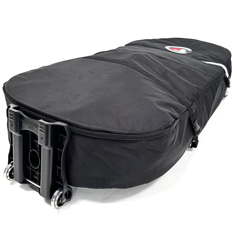 FBC Wing Foil V2 Travel Bag