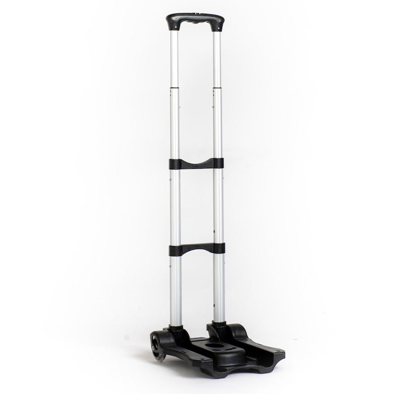 FBC Mid Length / Downwind Foil Board Travel Bag