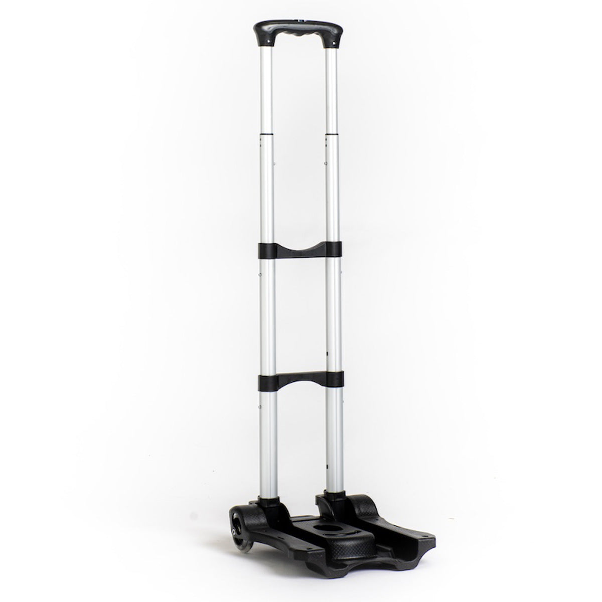 FBC Mid Length / Downwind Foil Board Travel Bag