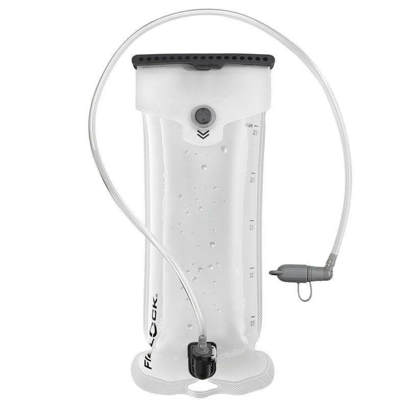 Fidlock Hydration Bladder