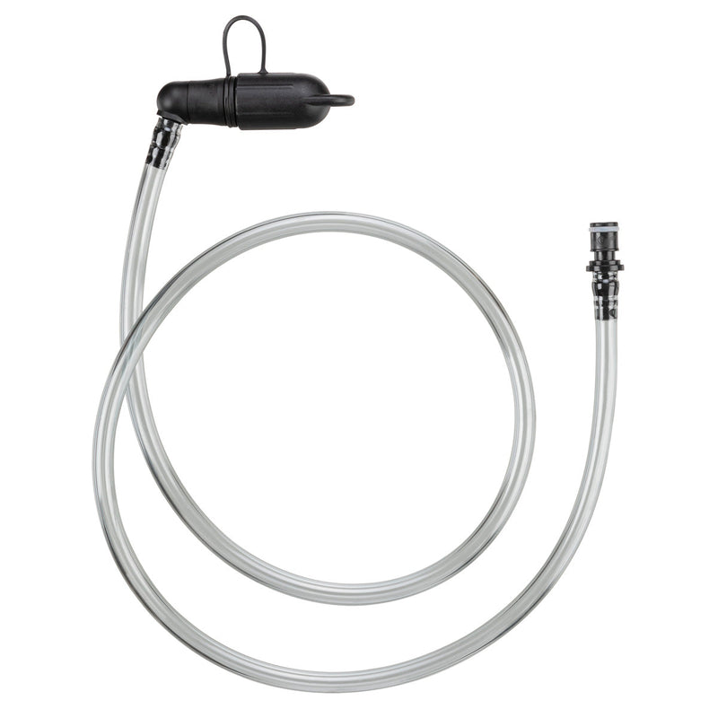 Fidlock Hydration Bladder