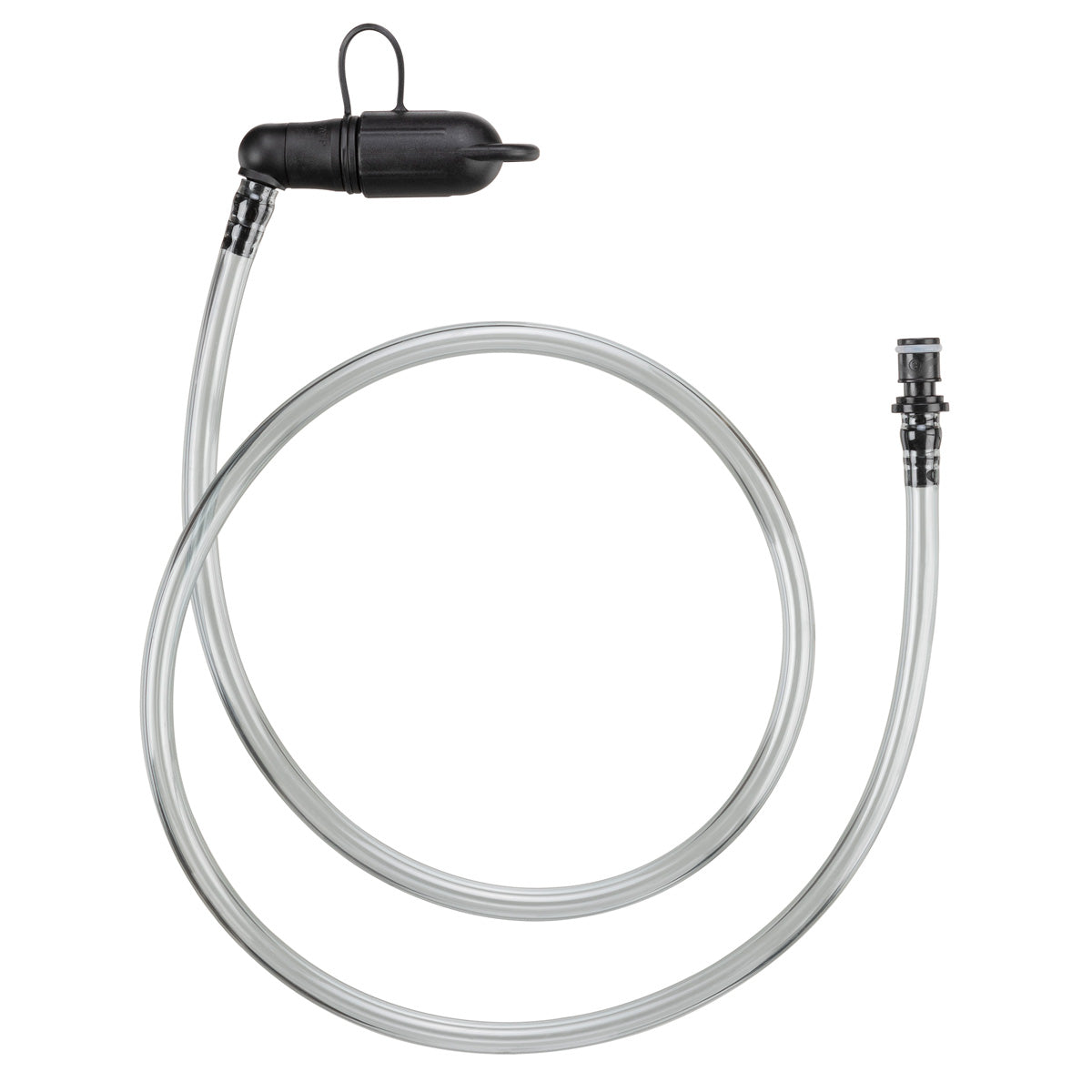 Fidlock Hydration Bladder