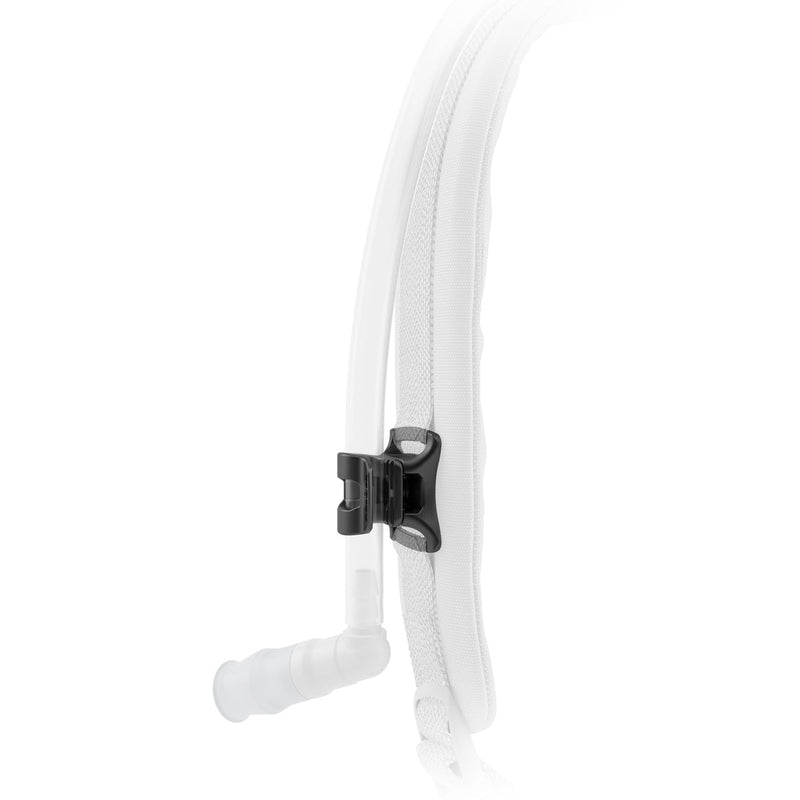 Fidlock Hydration Tube Clip