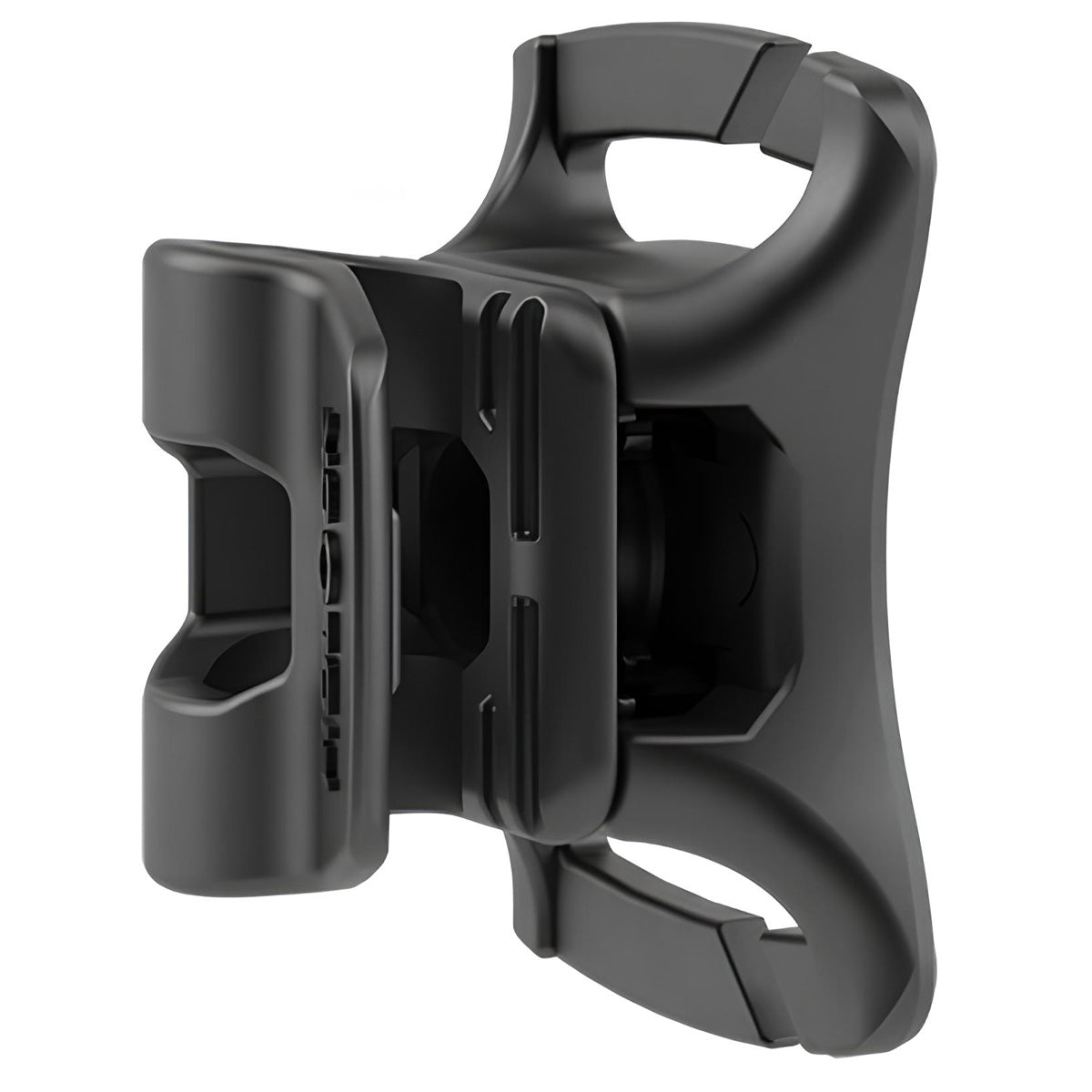 Fidlock Hydration Tube Clip