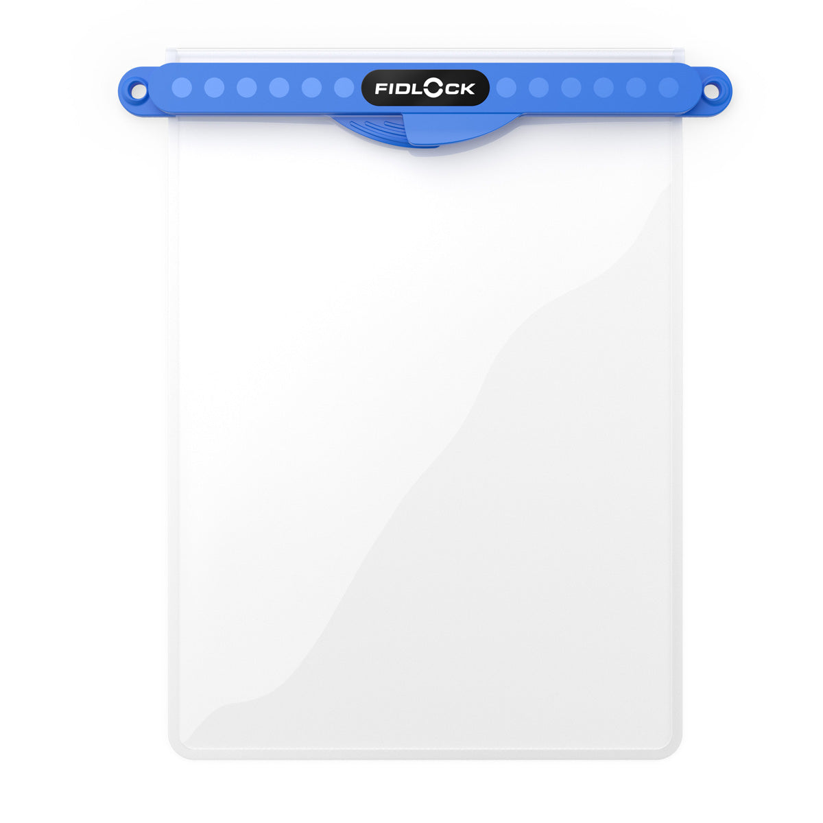 Fidlock Maxi Dry Bag