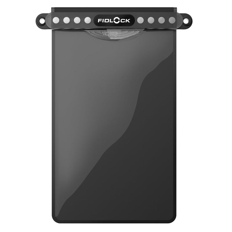 Fidlock Medi Dry Bag