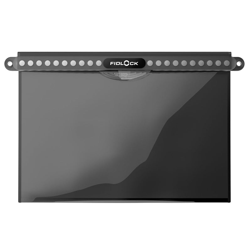 Fidlock Multi Dry Bag