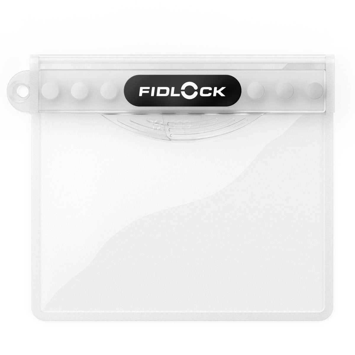 Fidlock Hermetic Mini Dry Bag