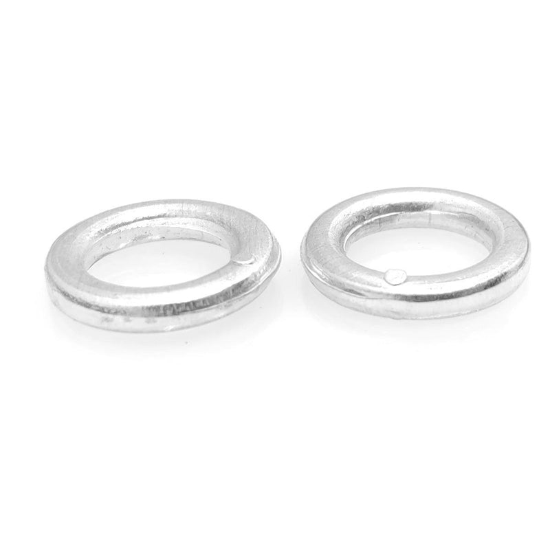 Flexifoil Alloy O-Rings - Kiteshop.com