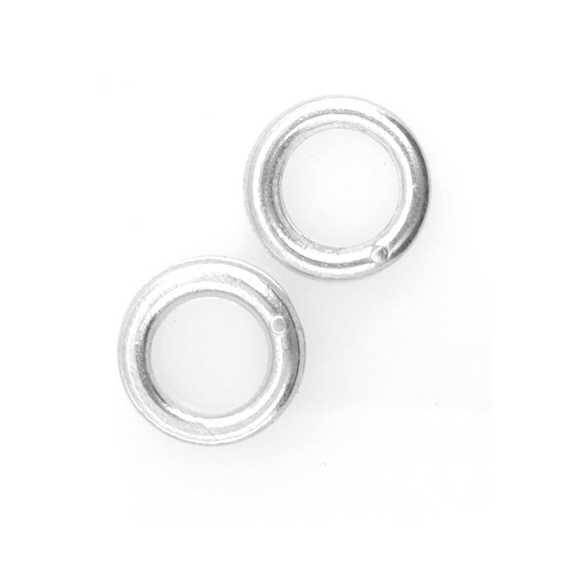 Flexifoil Alloy O-Rings - Kiteshop.com