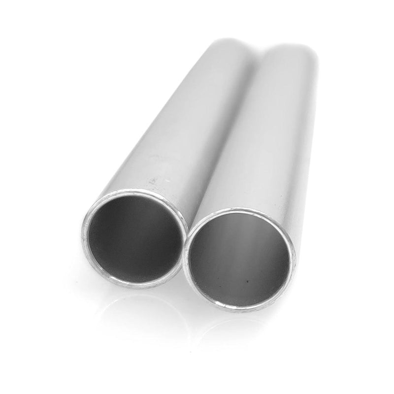 Flexifoil Aluminium Ferrules - Kiteshop.com