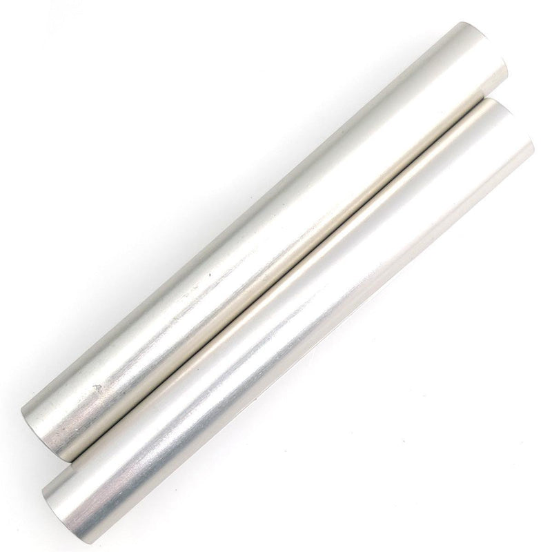 Flexifoil Aluminium Ferrules - Kiteshop.com