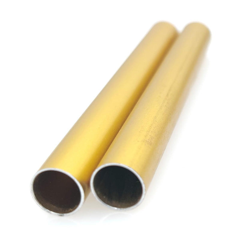 Flexifoil Skyshark Aluminium Ferrules - Kiteshop.com