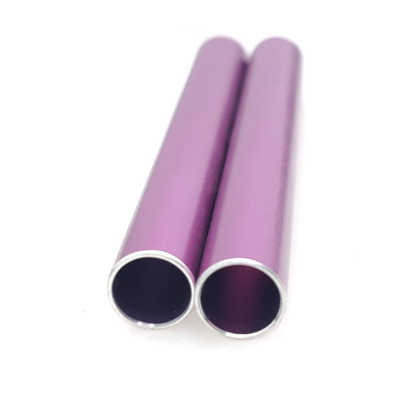 Flexifoil Stranger Aluminium Ferrules - Kiteshop.com