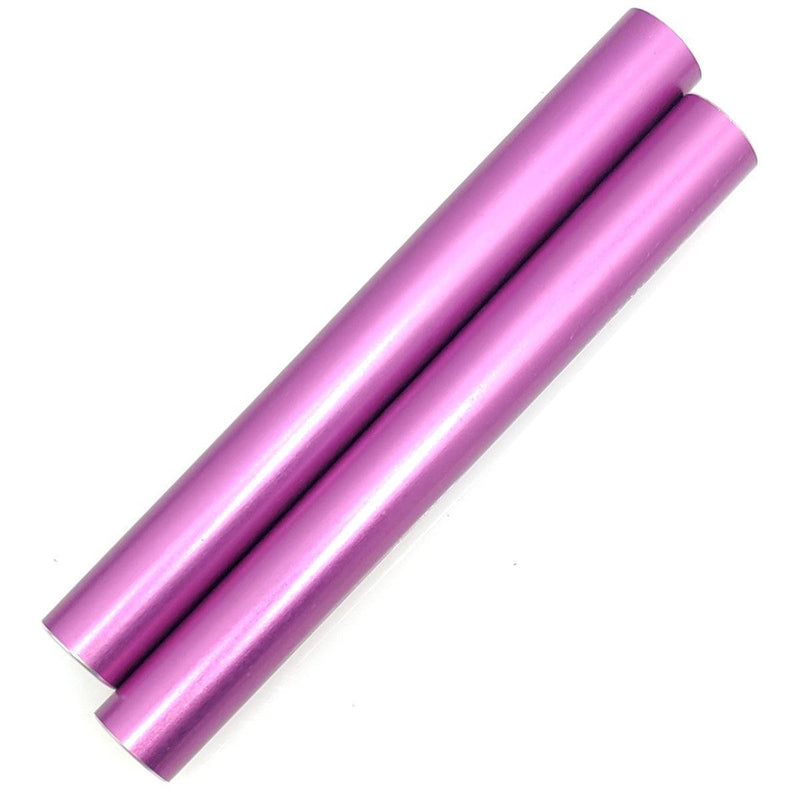 Flexifoil Stranger Aluminium Ferrules - Kiteshop.com