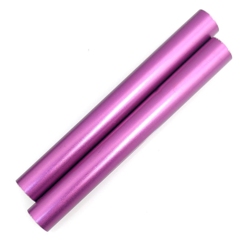 Flexifoil Stranger Aluminium Ferrules - Kiteshop.com