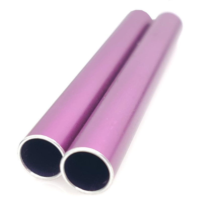 Flexifoil Stranger Aluminium Ferrules - Kiteshop.com