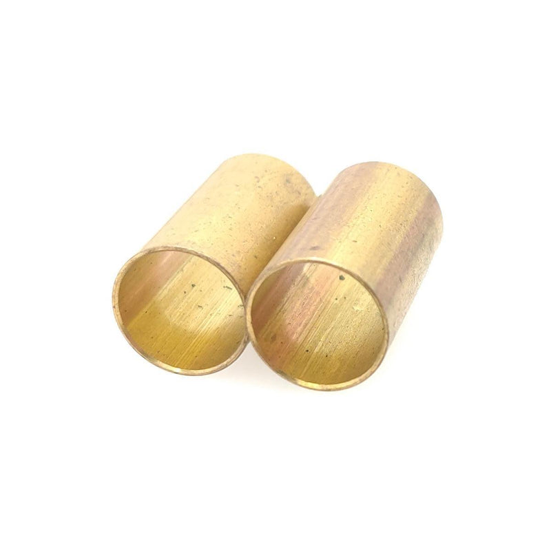 Flexifoil Brass Ferrules - Kiteshop.com