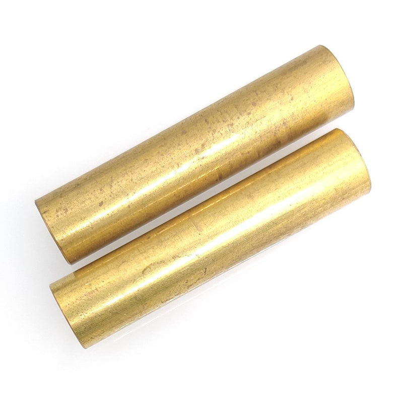 Flexifoil Brass Ferrules - Kiteshop.com